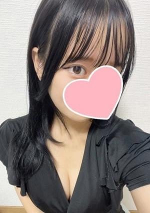 y's（ワイズ） こゆきちゃん