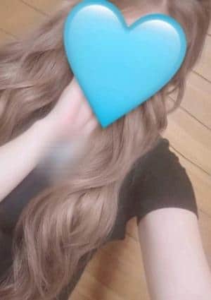 y's（ワイズ） みみ