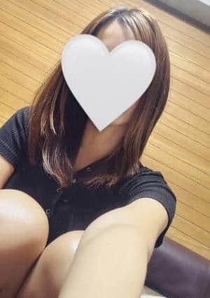 y's（ワイズ） りり