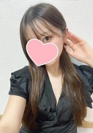 y's（ワイズ） あやめ