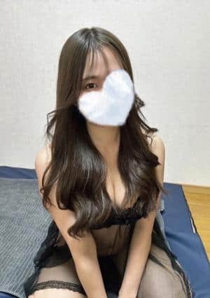 y's（ワイズ） はな