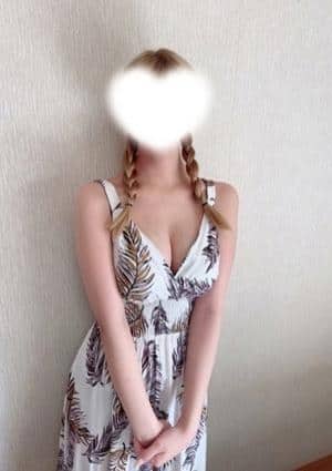 y's（ワイズ） てぃな【ダイア】