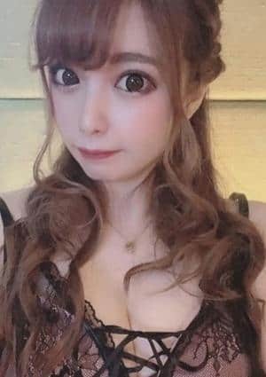 y's（ワイズ） のあ「プレミアム」