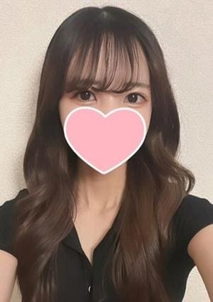 y's（ワイズ） ねね