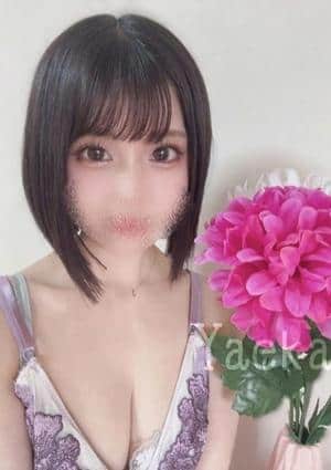 y's（ワイズ） ねおまる