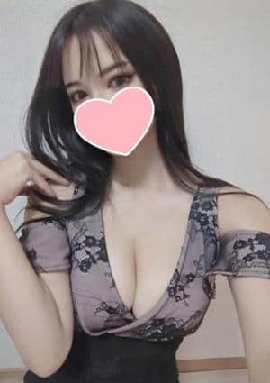 y's（ワイズ） 復活のみさき