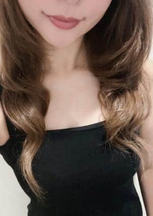 y's（ワイズ） えれな