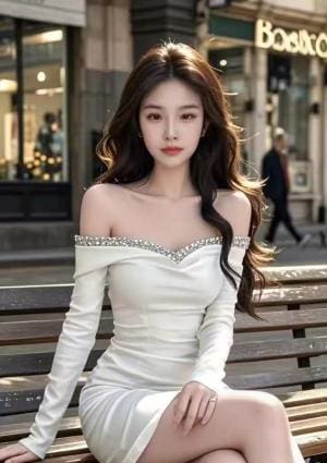 紫苑（しおん） ゆゆ