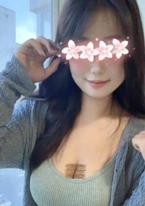 ひまわり あやねちゃん