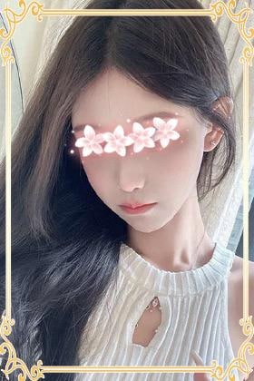 台湾SPA さやちゃん