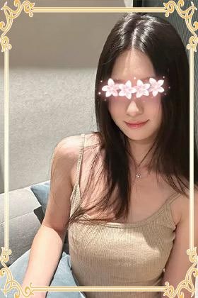 台湾SPA かなちゃん