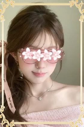 台湾SPA ゆいちゃん