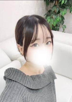 Virgo（ヴィルゴ） 多治見ルーム ゆき