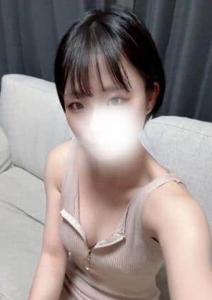 Virgo（ヴィルゴ） 多治見ルーム いずみ