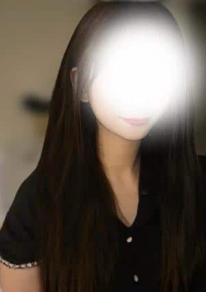 Virgo（ヴィルゴ） 多治見ルーム ふうか