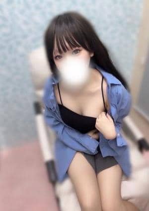 Virgo（ヴィルゴ） 多治見ルーム あゆ