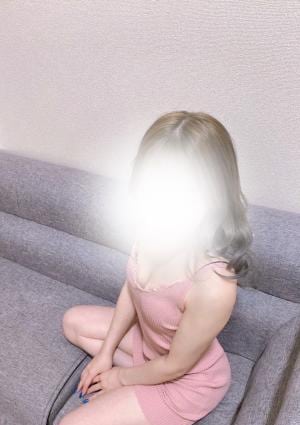 Virgo（ヴィルゴ） 多治見ルーム みつき