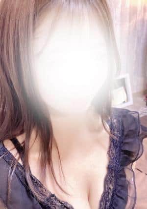 Virgo（ヴィルゴ） 多治見ルーム りさ