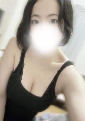 Virgo（ヴィルゴ） 多治見ルーム いろは