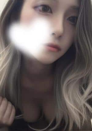 Virgo（ヴィルゴ） 多治見ルーム れい