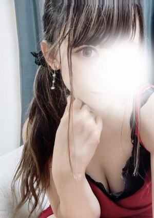 Virgo（ヴィルゴ） 多治見ルーム らら