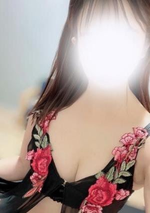 Virgo（ヴィルゴ） 多治見ルーム みなみ