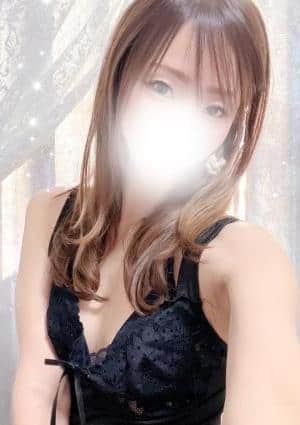 Virgo（ヴィルゴ） 多治見ルーム あかり