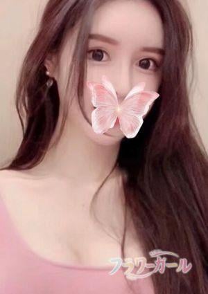 フラワーガール かねこ