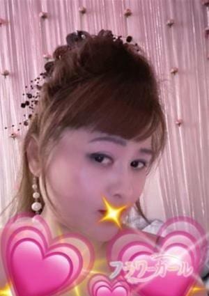 フラワーガール こころ