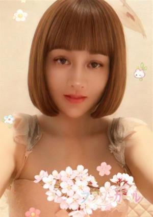 フラワーガール みどり