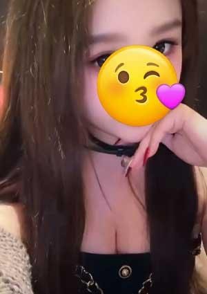 紅葉 メイ