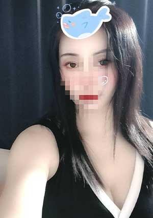 紅葉 美希