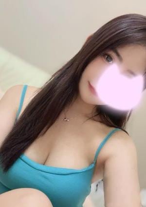 ハニーミルク のあちゃん