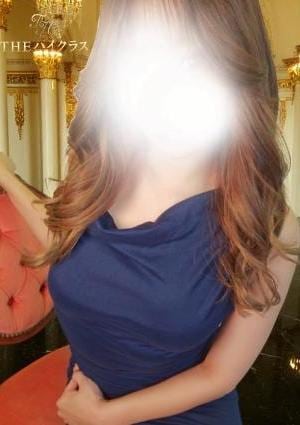 THE ハイクラス 桐生