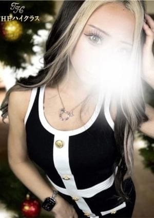 THE ハイクラス 一条のあ