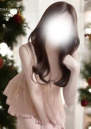 THE ハイクラス 星宮るな