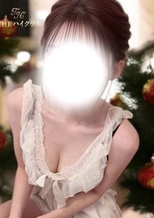 THE ハイクラス 神崎 かのん