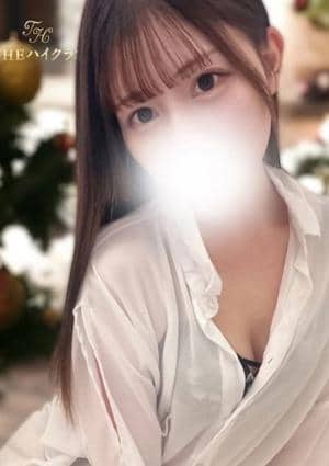 THE ハイクラス 寿 まりあ