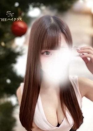 THE ハイクラス 美園　めあ