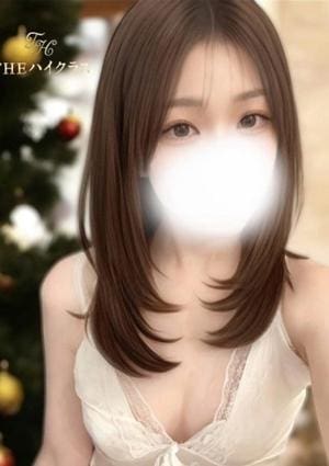 THE ハイクラス 神奈月　ゆい