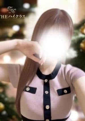 THE ハイクラス 妃宮ゆあ