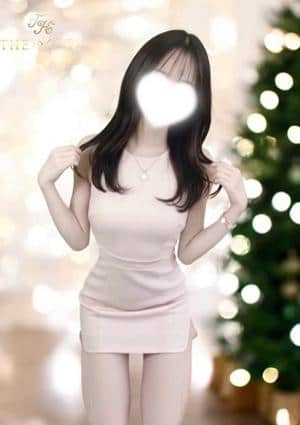 THE ハイクラス 星宮るな