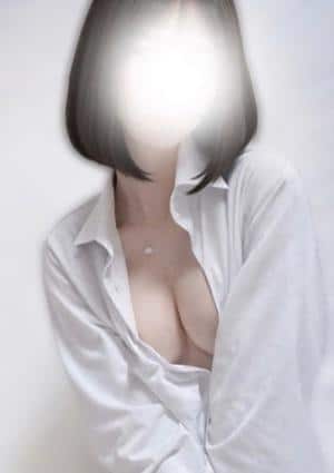 THE ハイクラス 響乃 あげは