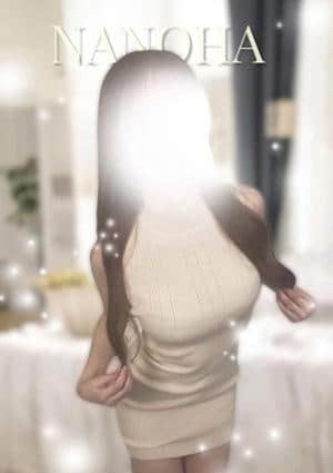 THE ハイクラス 藤堂　なのは