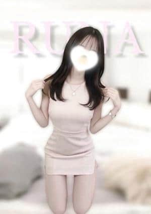 THE ハイクラス 星宮るな