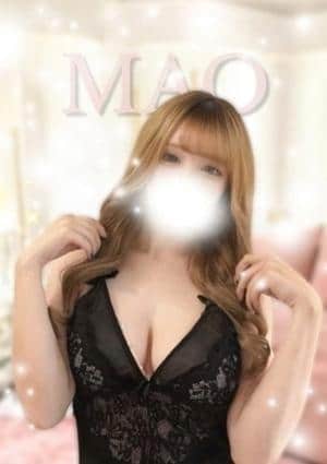 THE ハイクラス 城ヶ崎まお