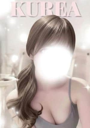 THE ハイクラス 天使くれあ