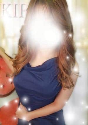 THE ハイクラス 桐生