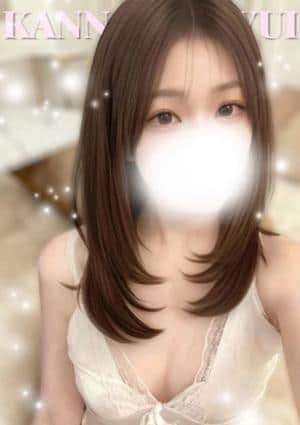 THE ハイクラス 神奈月　ゆい