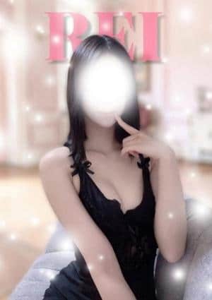 THE ハイクラス 神楽れい